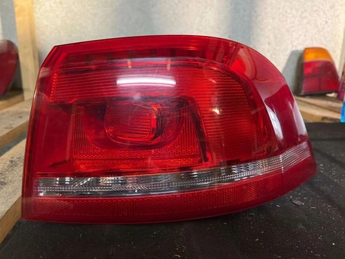Passat variant 365 - passat,