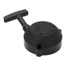 4282 190 0300 Starter Assembly