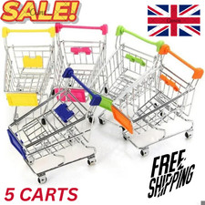 5 Pcs Children’s Mini