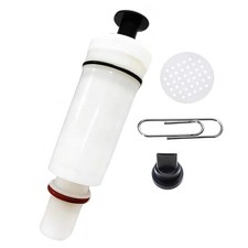 Flush Valve Cartridge Assembly