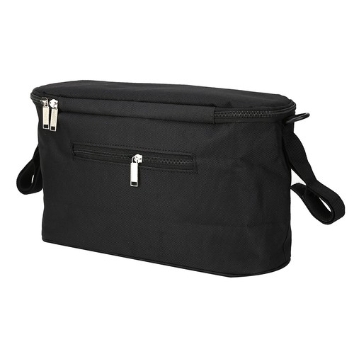 Children trolley hanging - hanging, bag