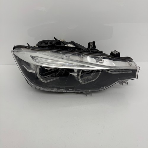 Bmw series right driver side - right,