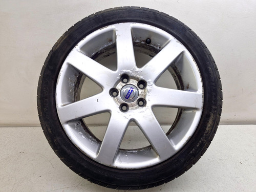 Volvo s80 mk2 v70 - s80,