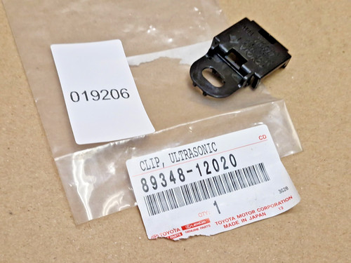 Toyota rav4 front rear parking - front,