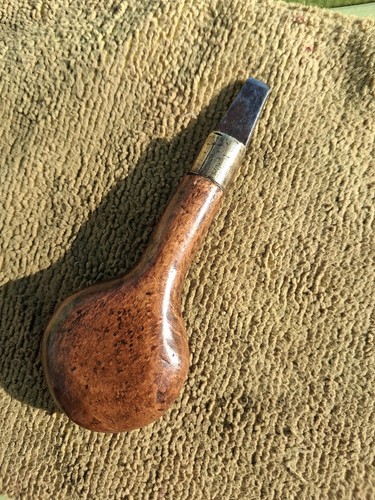 Antique turnscrew - antique,