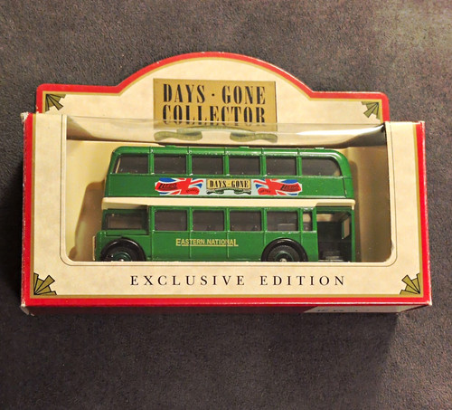 Days gone lledo - days,