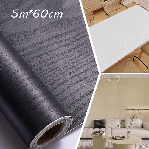 Wood grain vinyl - wood,