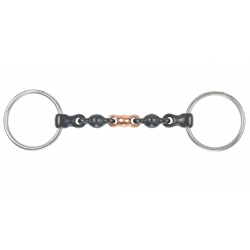Shires sweet iron - shires,