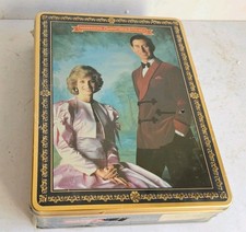 Waddingtons limited edition - limited,