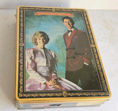 Waddingtons limited edition - waddingtons,