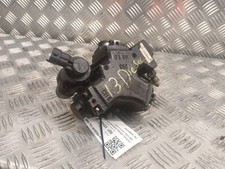 VAUXHALL INSIGNIA 1.6 DIESEL High Pressure Fuel Pump 0445010157