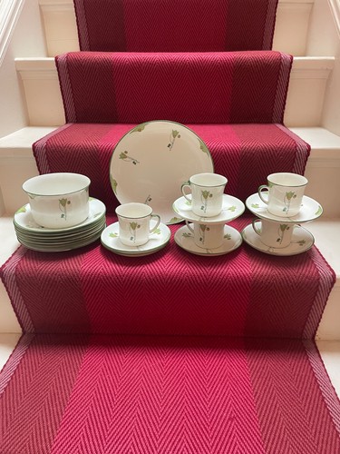 Art deco antique - art, bros