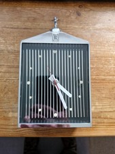 Rare Rolls-Royce Grill