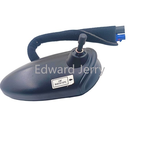 New car vehicle roof aerial - car,