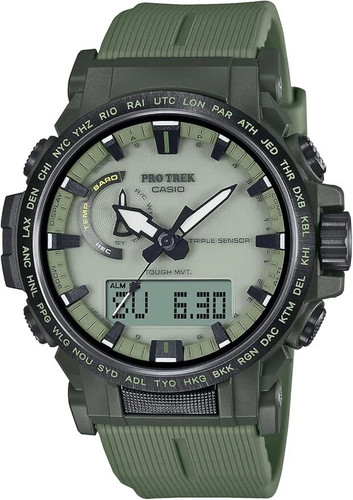 Brand new casio - brand-new, pro