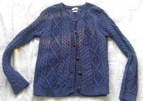 Munrospun - , of