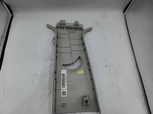 5f4867244b pillar seat leon - pillar,