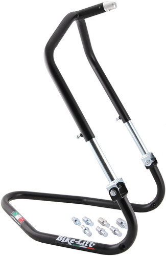 Bike lift fahrradlift - bike-lift,