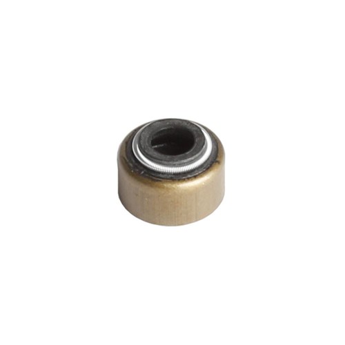 Athena valve stem seal for - athena,