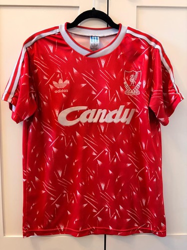 Original adidas liverpool - adidas,