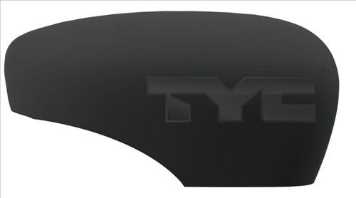 Tyc 328 0191 - 328-0191-2, cover,