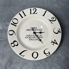 Emma Bridgewater Toast And