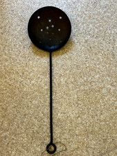 Vintage kitchen utensil