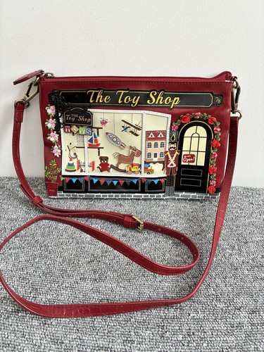 Vendula london the toy - toy, shop