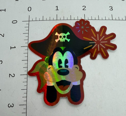 Sticker disney cruise - sticker:, line