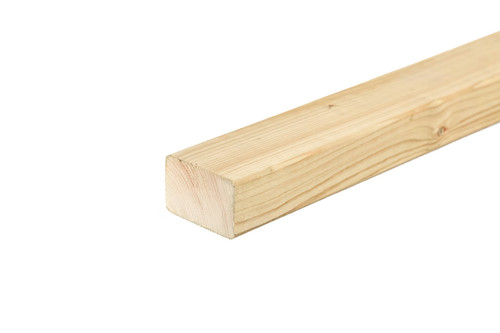 47mm 75mm sawn treated - x,