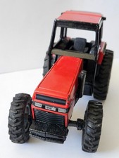 ertl tractors 1/32 case