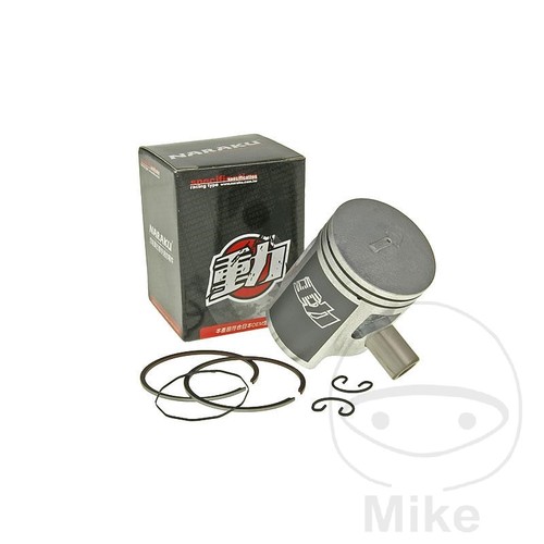 37859 piston kit mm - kit,