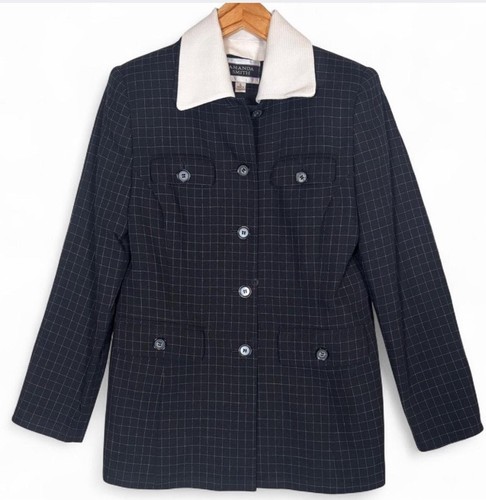 Vintage amanda smith women - amanda, women’s