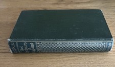 The Harbours of England - John