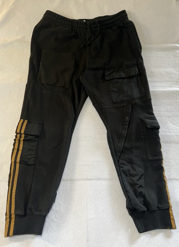 Adidas ivy park unisex - ivy,