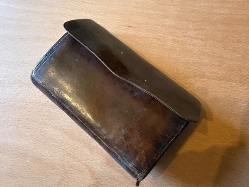 Vintage antique hardy bros - /,