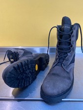 Belstaff Trooper Mens UK12