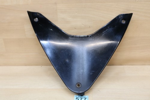 Honda cbr 600 front - f3, fairing