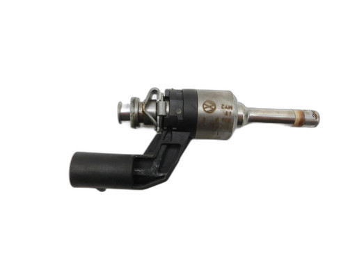 Injector nozzle cyl - nozzle, vw
