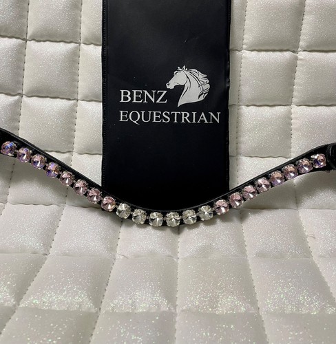 Pink unicorn silver - pink, &