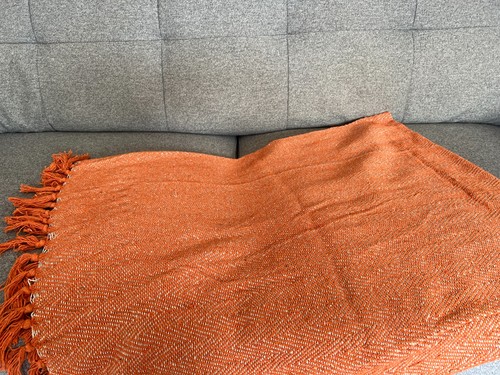 100 cotton woven - 100%,