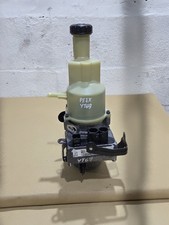 PEUGEOT EXPERT DISPATCH VIVARO