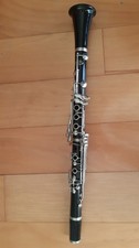 Clarinet Clarinet Bb (plastic) Leblanc Vito 3 Reso tone USA