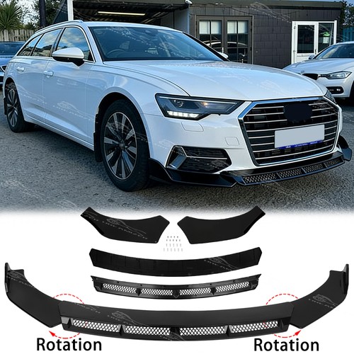 For audi rs6 s6 - for, avant