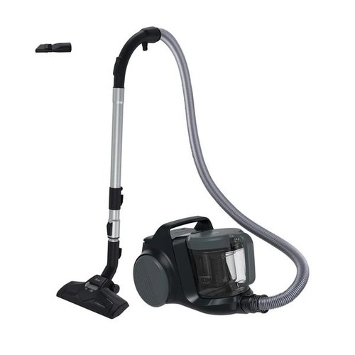 Hoover cylinder vacuum cleaner - cylinder,