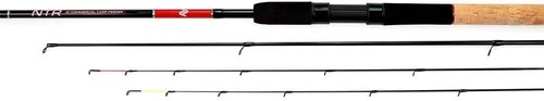 Nytro ntr 10ft - commercial, carp