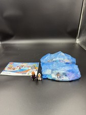 LEGO Disney Frozen 2 41165