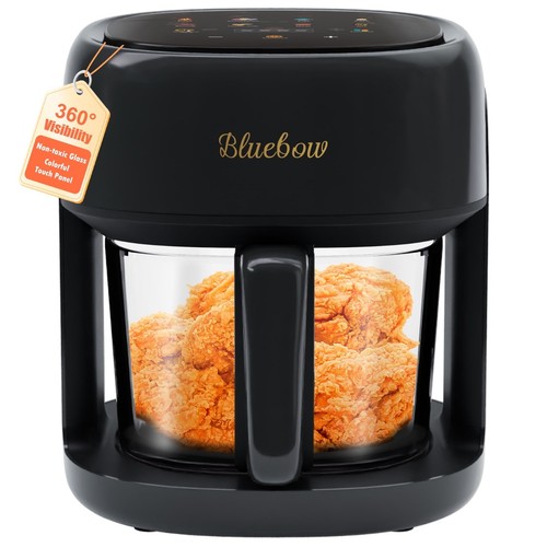 Bluebow quart air - bluebow,