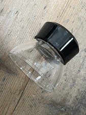 Jessops Loupe 8x 