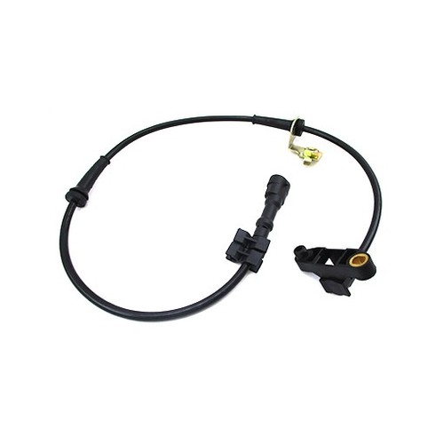 Abs sensor for chrysler - abs, neon
